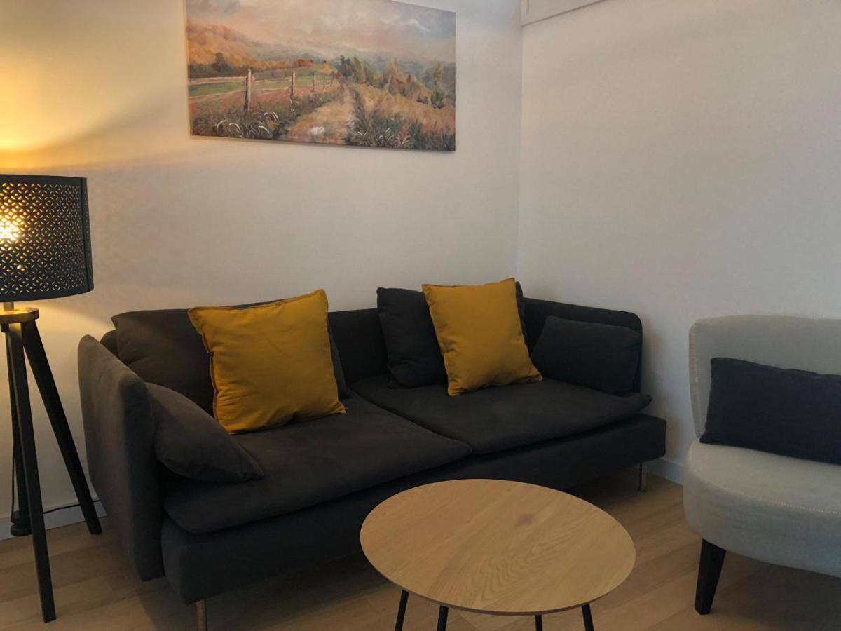 Apartment Molly Zagrzeb Zewnętrze zdjęcie