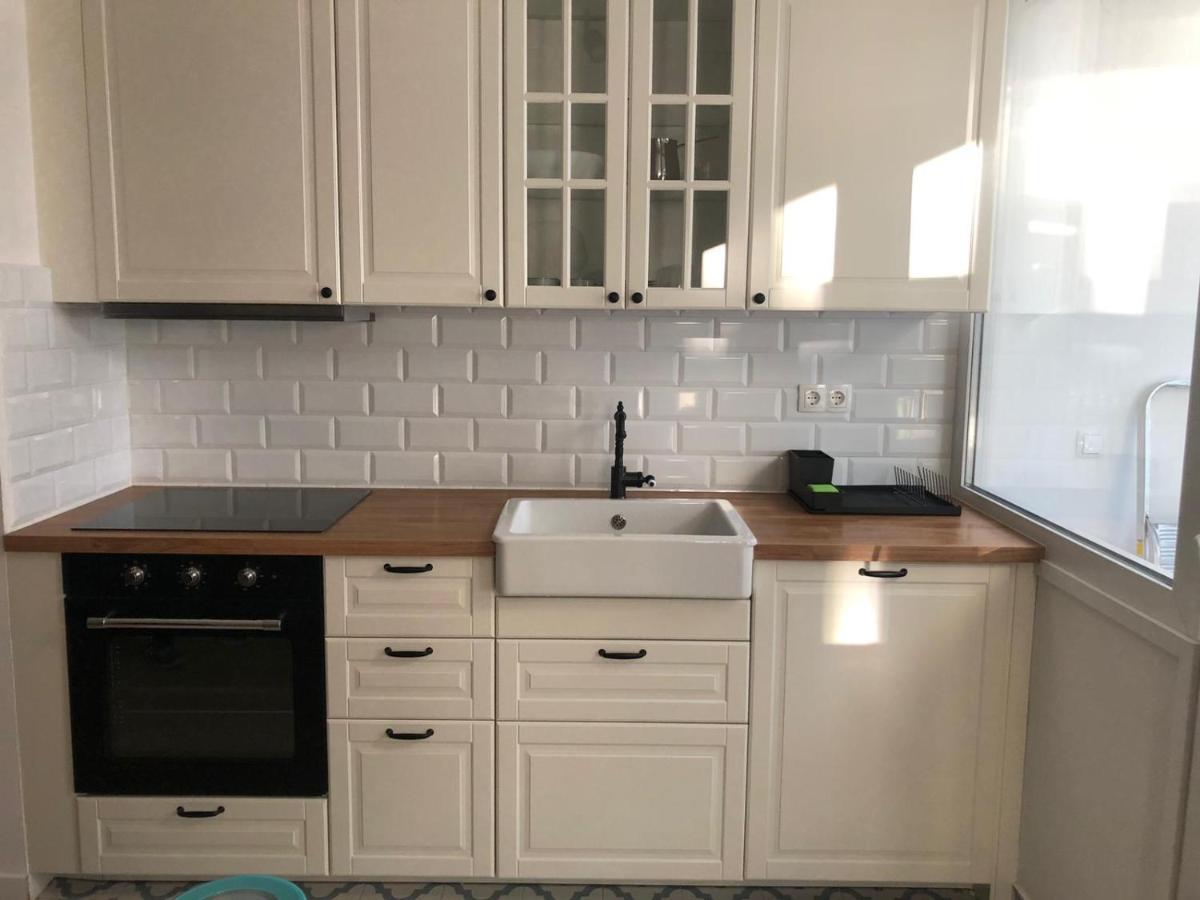Apartment Molly Zagrzeb Zewnętrze zdjęcie