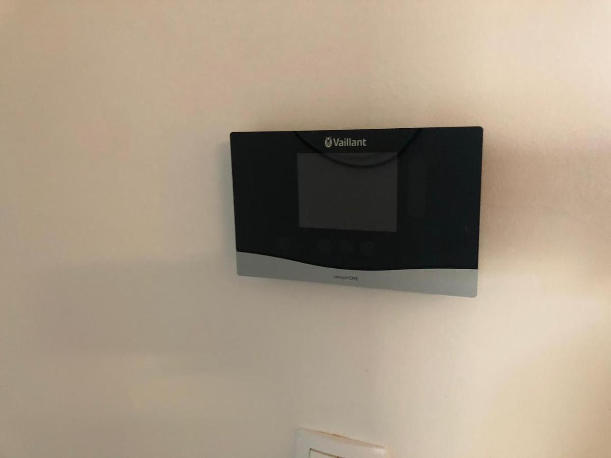 Apartment Molly Zagrzeb Zewnętrze zdjęcie